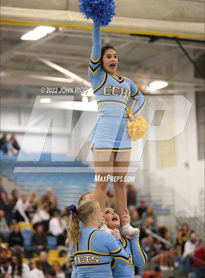 Thumbnail 3 in Upperman @ Cumberland County photogallery.