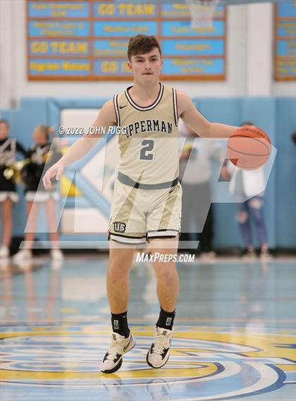 Thumbnail 2 in Upperman @ Cumberland County photogallery.