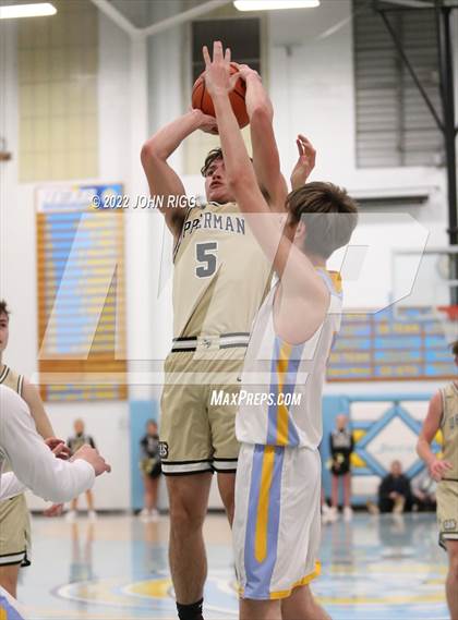 Thumbnail 3 in Upperman @ Cumberland County photogallery.