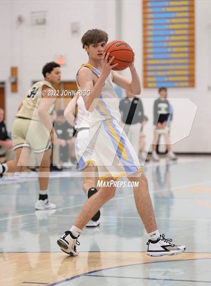 Thumbnail 1 in Upperman @ Cumberland County photogallery.