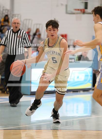 Thumbnail 3 in Upperman @ Cumberland County photogallery.
