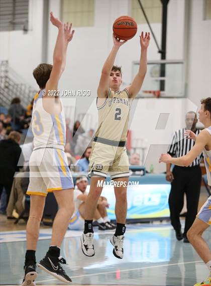 Thumbnail 1 in Upperman @ Cumberland County photogallery.