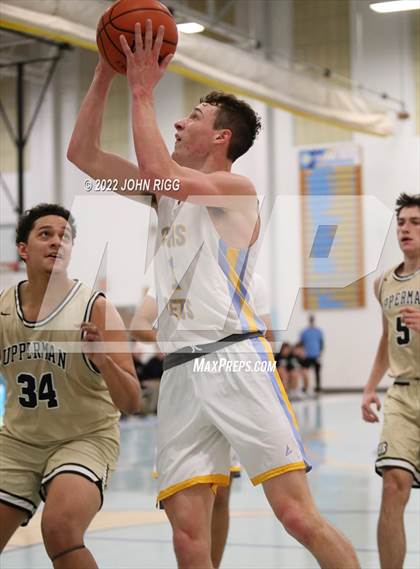 Thumbnail 3 in Upperman @ Cumberland County photogallery.