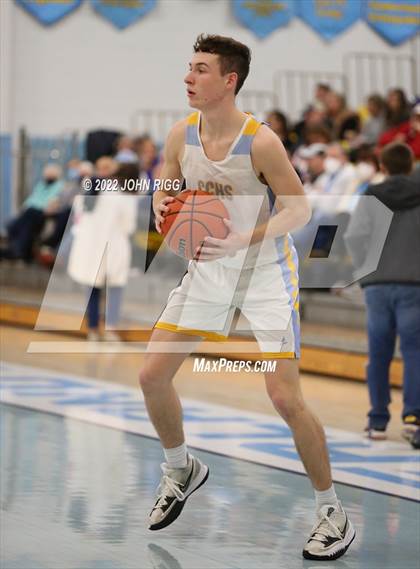 Thumbnail 3 in Upperman @ Cumberland County photogallery.