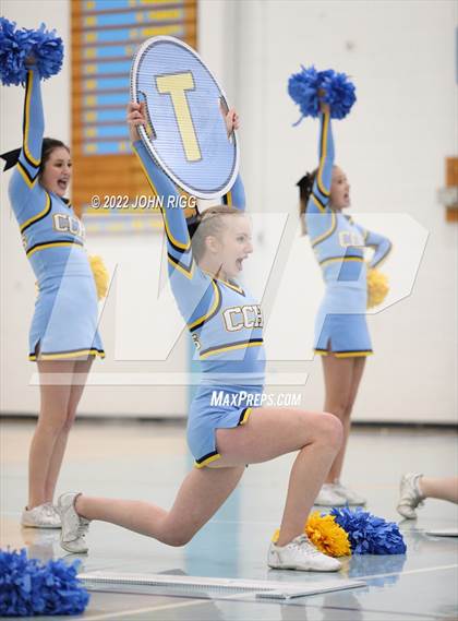 Thumbnail 2 in Upperman @ Cumberland County photogallery.