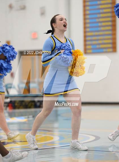 Thumbnail 2 in Upperman @ Cumberland County photogallery.