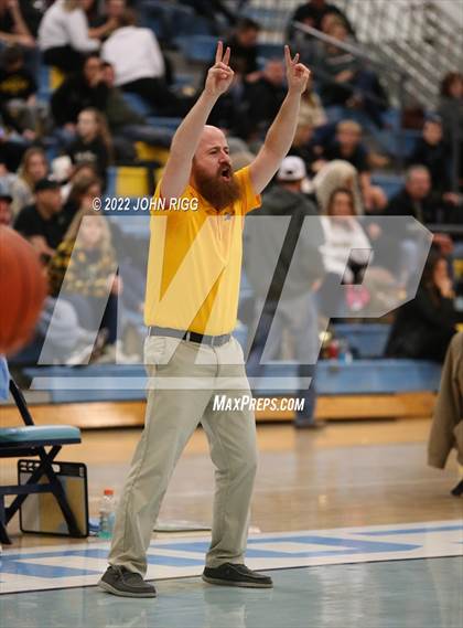 Thumbnail 2 in Upperman @ Cumberland County photogallery.