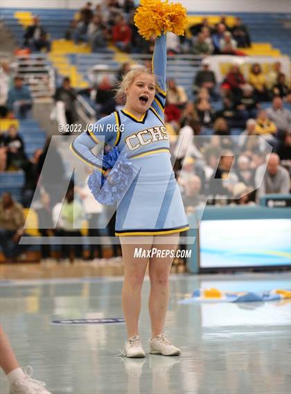 Thumbnail 2 in Upperman @ Cumberland County photogallery.