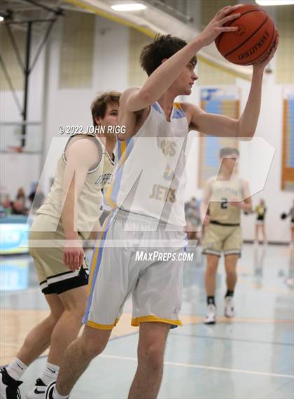 Thumbnail 3 in Upperman @ Cumberland County photogallery.