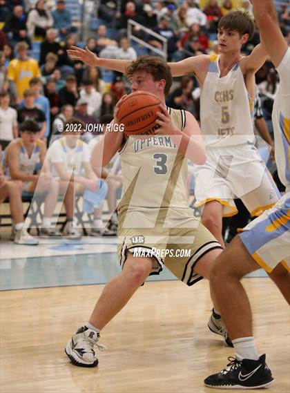 Thumbnail 1 in Upperman @ Cumberland County photogallery.