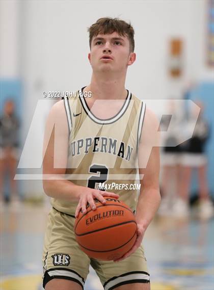 Thumbnail 2 in Upperman @ Cumberland County photogallery.