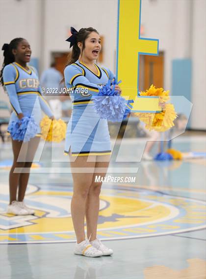 Thumbnail 3 in Upperman @ Cumberland County photogallery.