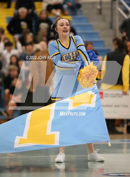 Thumbnail 1 in Upperman @ Cumberland County photogallery.