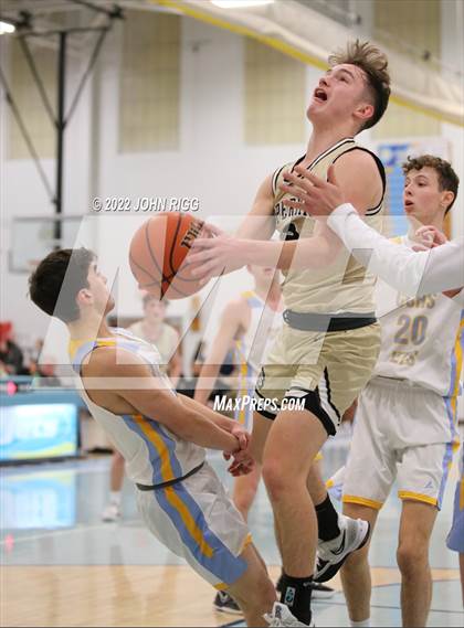 Thumbnail 3 in Upperman @ Cumberland County photogallery.