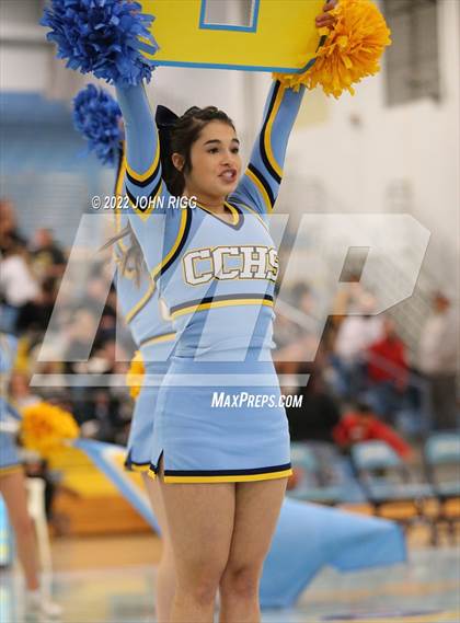 Thumbnail 1 in Upperman @ Cumberland County photogallery.