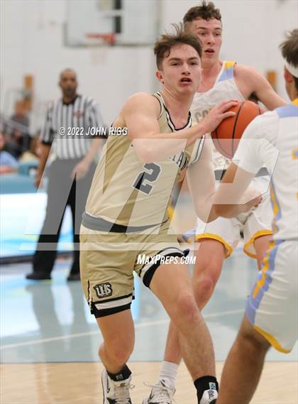Thumbnail 1 in Upperman @ Cumberland County photogallery.