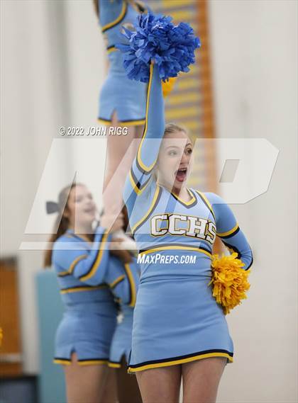 Thumbnail 2 in Upperman @ Cumberland County photogallery.