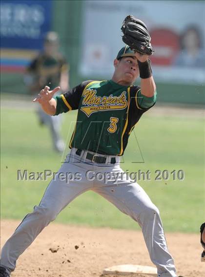 Thumbnail 3 in Moorpark @ Palos Verdes photogallery.