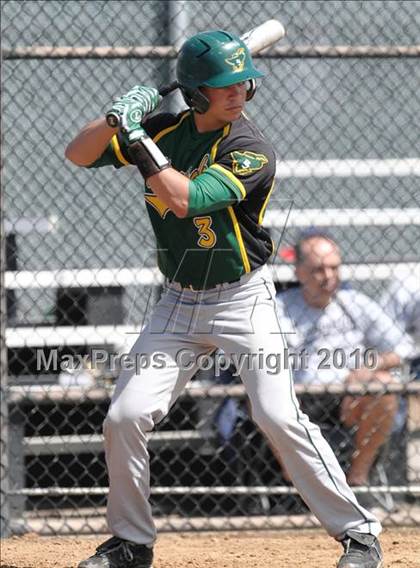 Thumbnail 1 in Moorpark @ Palos Verdes photogallery.