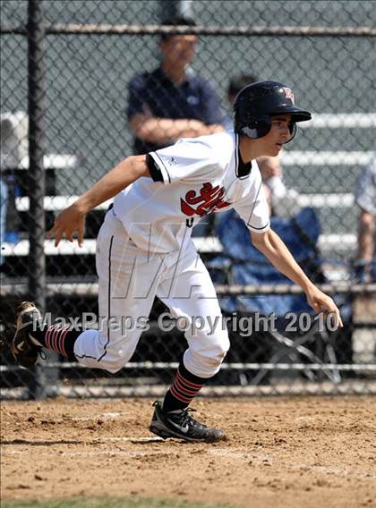 Thumbnail 1 in Moorpark @ Palos Verdes photogallery.