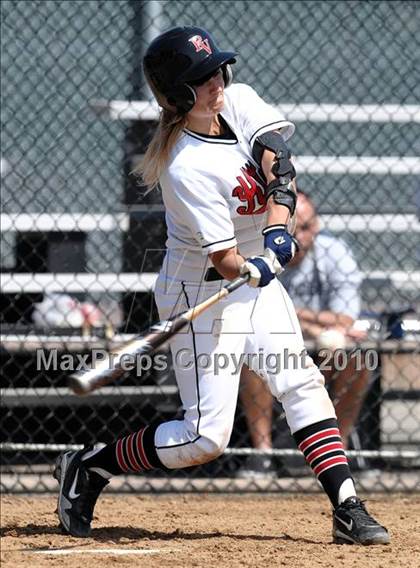 Thumbnail 3 in Moorpark @ Palos Verdes photogallery.
