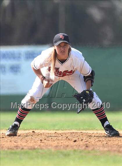 Thumbnail 1 in Moorpark @ Palos Verdes photogallery.