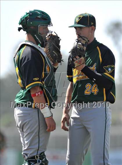 Thumbnail 2 in Moorpark @ Palos Verdes photogallery.