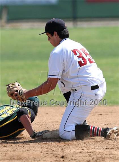 Thumbnail 3 in Moorpark @ Palos Verdes photogallery.