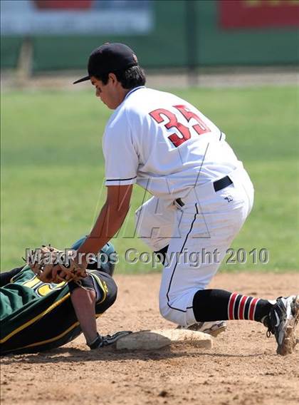 Thumbnail 1 in Moorpark @ Palos Verdes photogallery.