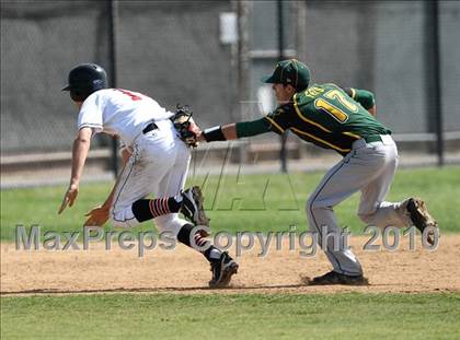 Thumbnail 1 in Moorpark @ Palos Verdes photogallery.