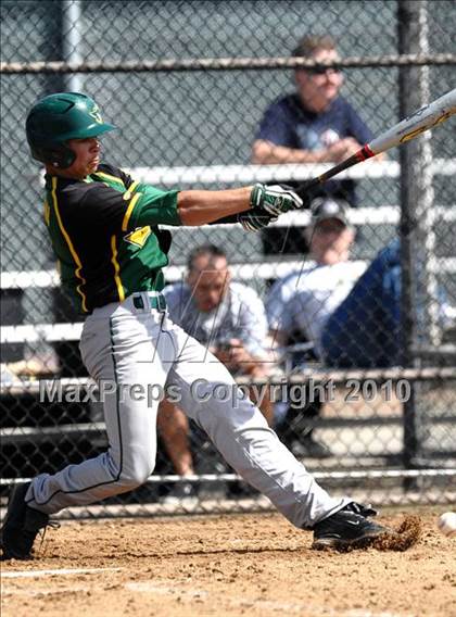 Thumbnail 2 in Moorpark @ Palos Verdes photogallery.