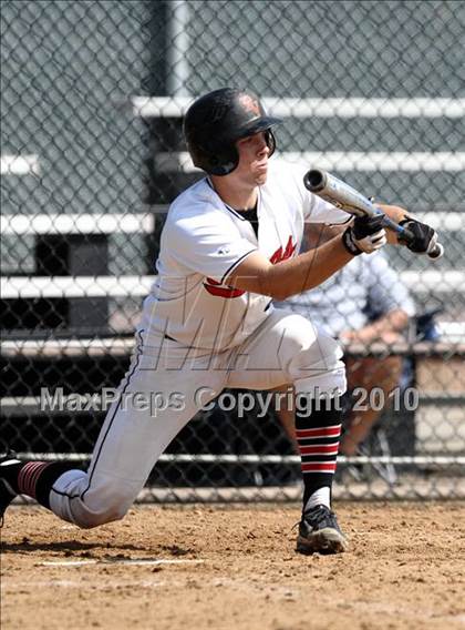 Thumbnail 2 in Moorpark @ Palos Verdes photogallery.
