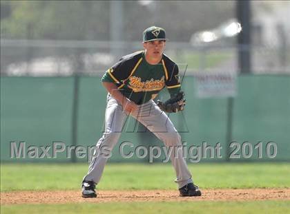 Thumbnail 3 in Moorpark @ Palos Verdes photogallery.