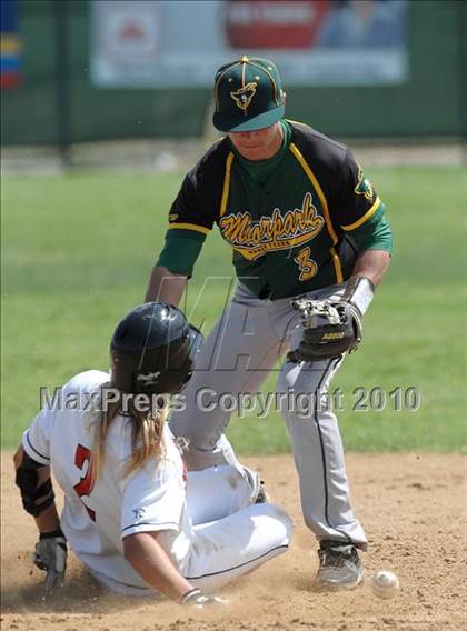Thumbnail 1 in Moorpark @ Palos Verdes photogallery.