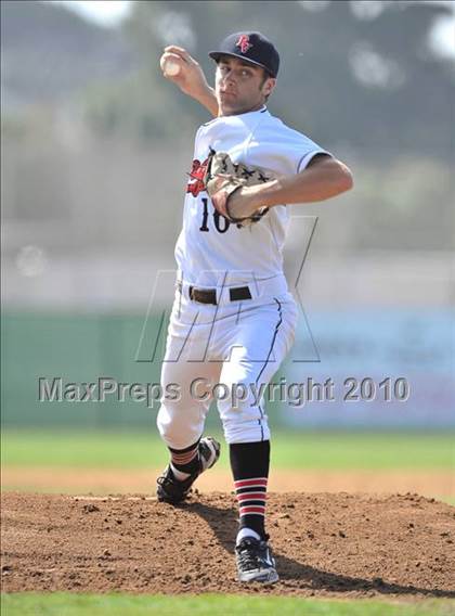 Thumbnail 3 in Moorpark @ Palos Verdes photogallery.