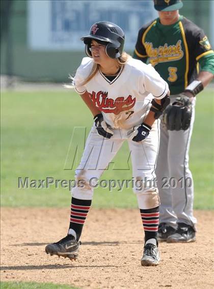 Thumbnail 1 in Moorpark @ Palos Verdes photogallery.