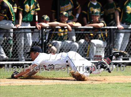 Thumbnail 2 in Moorpark @ Palos Verdes photogallery.