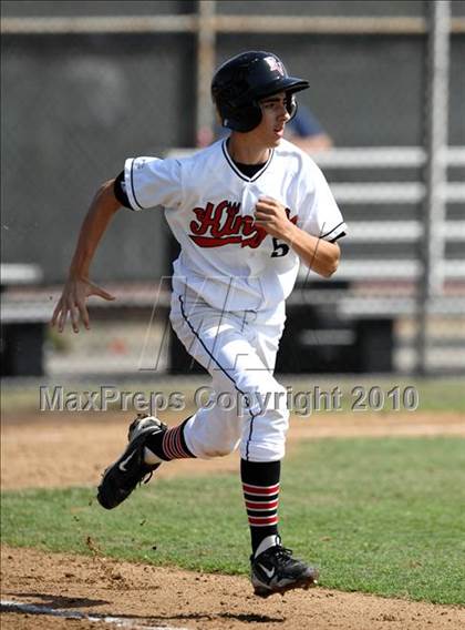 Thumbnail 2 in Moorpark @ Palos Verdes photogallery.