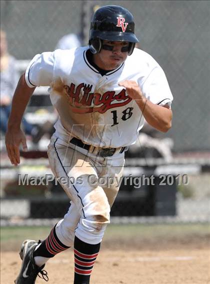 Thumbnail 1 in Moorpark @ Palos Verdes photogallery.