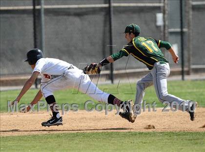 Thumbnail 2 in Moorpark @ Palos Verdes photogallery.