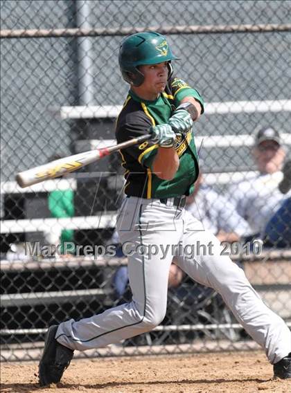 Thumbnail 2 in Moorpark @ Palos Verdes photogallery.