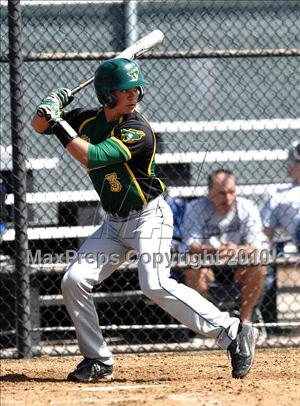 Thumbnail 1 in Moorpark @ Palos Verdes photogallery.