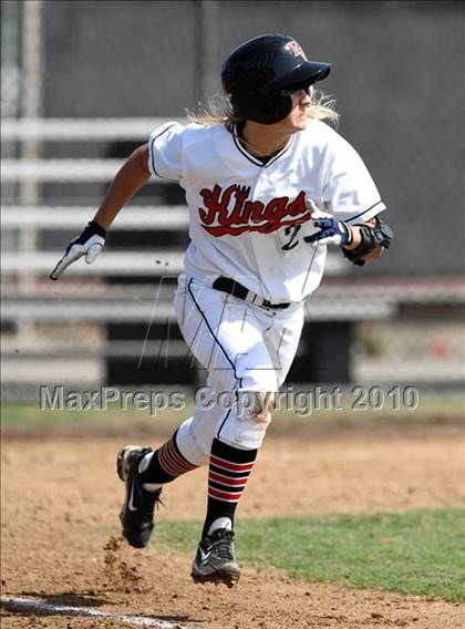 Thumbnail 2 in Moorpark @ Palos Verdes photogallery.
