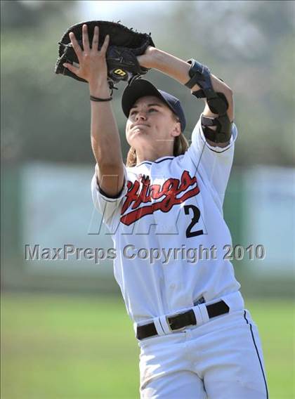 Thumbnail 2 in Moorpark @ Palos Verdes photogallery.
