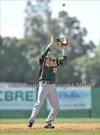 Thumbnail 3 in Moorpark @ Palos Verdes photogallery.