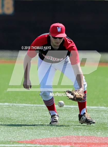 Thumbnail 2 in Winnsboro @ Brock photogallery.