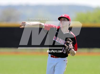 Thumbnail 1 in Winnsboro @ Brock photogallery.
