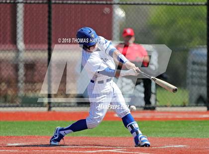 Thumbnail 1 in Winnsboro @ Brock photogallery.