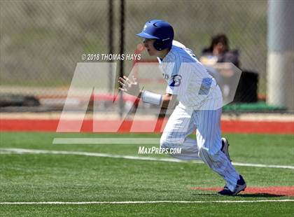 Thumbnail 3 in Winnsboro @ Brock photogallery.