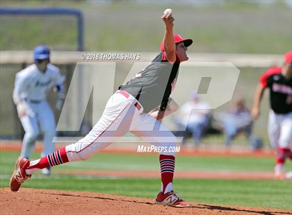 Thumbnail 3 in Winnsboro @ Brock photogallery.